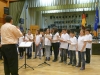 2152 - Partnerschaftstreffen Tigy - 5.jpg