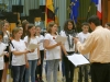 2152 - Partnerschaftstreffen Tigy - 8.jpg