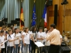 2152 - Partnerschaftstreffen Tigy - 9.jpg