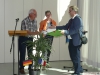 9174 - Tigy Empfang - 4