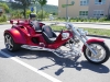 5371 - Trike 2