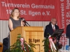 8395 - TV Germania Ehrungsabend - 1