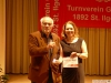8395 - TV Germania Ehrungsabend - 14