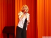 8395 - TV Germania Ehrungsabend - 16