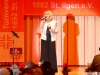 8395 - TV Germania Ehrungsabend - 18