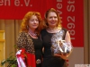 8395 - TV Germania Ehrungsabend - 21