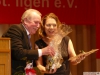 8395 - TV Germania Ehrungsabend - 23