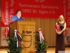8395 - TV Germania Ehrungsabend - 26