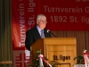 8395 - TV Germania Ehrungsabend - 27