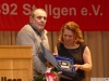8395 - TV Germania Ehrungsabend - 29