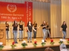 8395 - TV Germania Ehrungsabend - 30