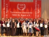 8395 - TV Germania Ehrungsabend - 31