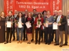 8395 - TV Germania Ehrungsabend - 32