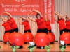 8395 - TV Germania Ehrungsabend - 34a