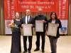 8395 - TV Germania Ehrungsabend - 37