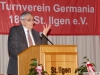8395 - TV Germania Ehrungsabend - 5