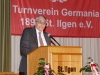 8395 - TV Germania Ehrungsabend - 6