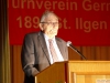 8395 - TV Germania Ehrungsabend - 7