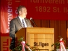 8395 - TV Germania Ehrungsabend - 9