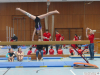12444-TVG-VMS-1