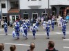 16895-Kerwe-Umzug-03
