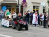 16895-Kerwe-Umzug-05