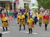16895-Kerwe-Umzug-21