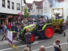 16895-Kerwe-Umzug-56