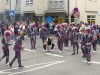 16895-Kerwe-Umzug-57
