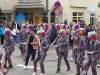 16895-Kerwe-Umzug-59
