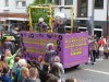 16895-Kerwe-Umzug-62
