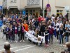 16895-Kerwe-Umzug-69