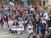16895-Kerwe-Umzug-70