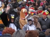 4798 - Faschingsumzug Nussloch 2015 - 14