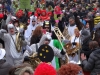 4798 - Faschingsumzug Nussloch 2015 - 15