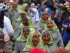 4798 - Faschingsumzug Nussloch 2015 - 23