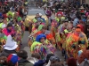 4798 - Faschingsumzug Nussloch 2015 - 28
