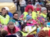4798 - Faschingsumzug Nussloch 2015 - 29