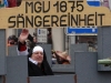 4798 - Faschingsumzug Nussloch 2015 - 34