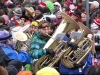 4798 - Faschingsumzug Nussloch 2015 - 4