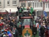 4798 - Faschingsumzug Nussloch 2015 - 52