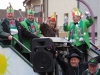 4798 - Faschingsumzug Nussloch 2015 - 54