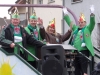 4798 - Faschingsumzug Nussloch 2015 - 55