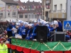 4798 - Faschingsumzug Nussloch 2015 - 59