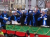 4798 - Faschingsumzug Nussloch 2015 - 61