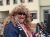 4798 - Faschingsumzug Nussloch 2015 - 65