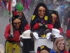 4798 - Faschingsumzug Nussloch 2015 - 8