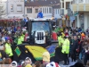 10266 - Karnevalsumzug Nussloch - 84