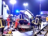 4653 - Unfall B3 - 1