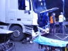 4653 - Unfall B3 - 10